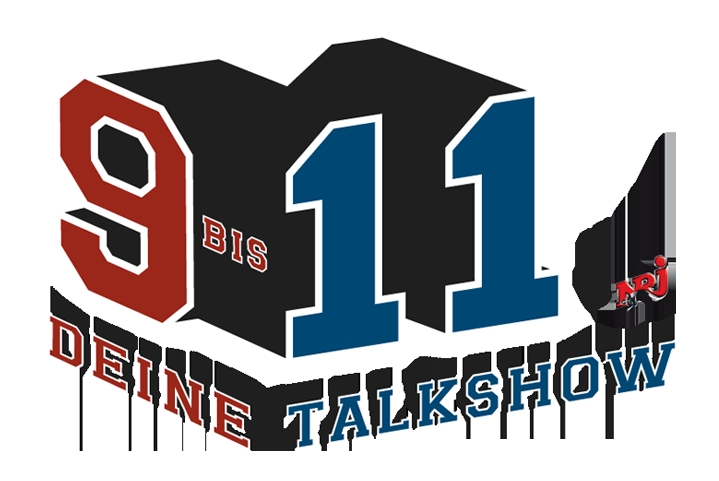 911logo.jpg 911logo.jpg