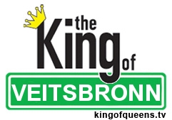 kingof.jpg